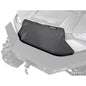 Polaris Ranger XP 1000 Grille Cover