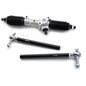Polaris Ranger XP 1000 RackBoss 2.0 Rack and Pinion