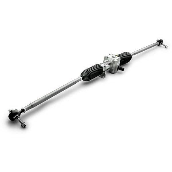 Polaris Ranger XP 1000 RackBoss 2.0 Rack and Pinion