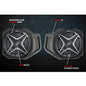 Polaris Ranger XP 1000 Ride Command 5-Speaker Audio System