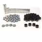 Polaris Ranger XP 1000 Stock A-Arm Bushings