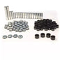 Polaris Ranger XP 1000 SuperATV A-Arm Bushings
