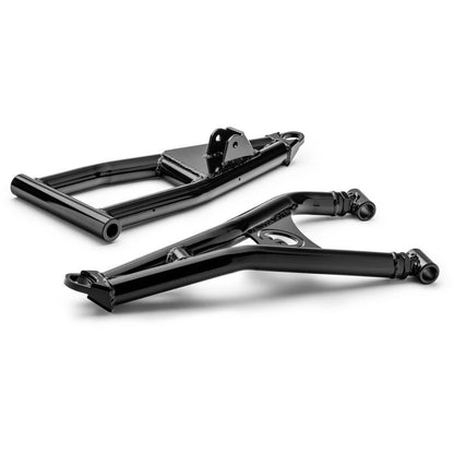 Polaris Ranger XP 570 Atlas Pro 2" Forward Offset A-Arms