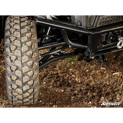 Polaris Ranger XP 570 Atlas Pro 2" Forward Offset A-Arms