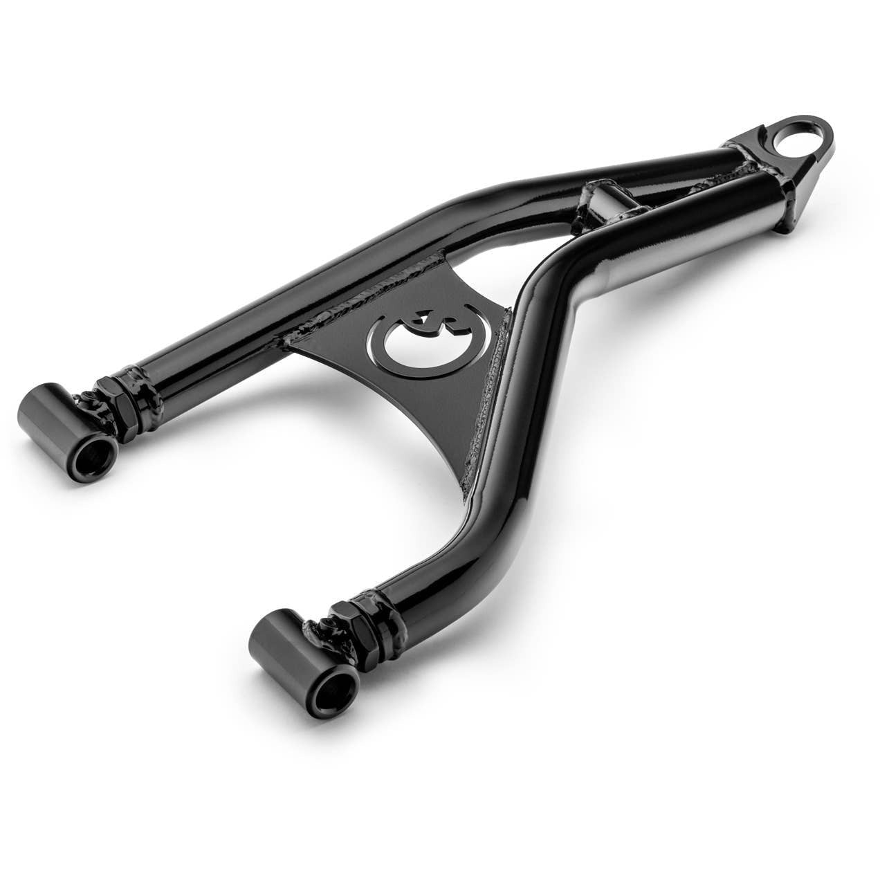 Polaris Ranger XP 570 Atlas Pro 2" Forward Offset A-Arms