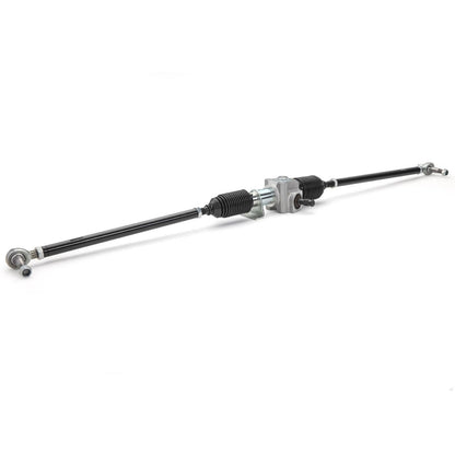 Polaris Ranger XP 570 RackBoss 2.0 Rack & Pinion
