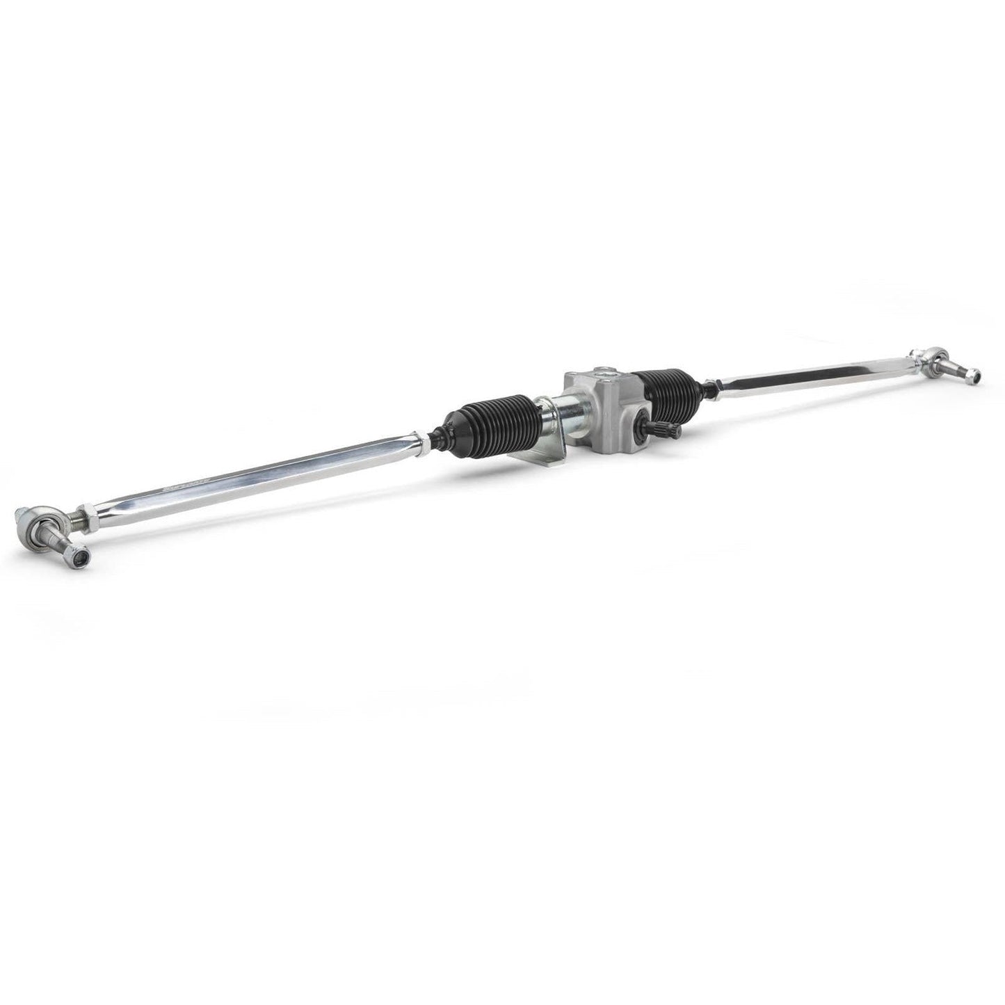 Polaris Ranger XP 570 RackBoss 2.0 Rack & Pinion