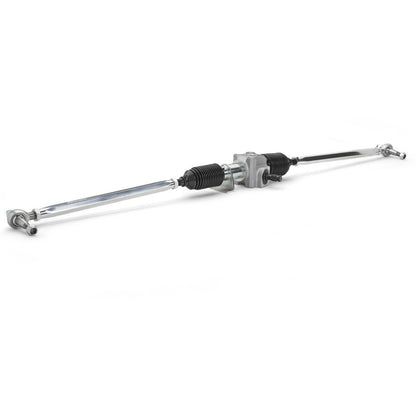 Polaris Ranger XP 570 RackBoss 2.0 Rack & Pinion