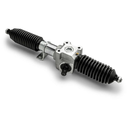 Polaris Ranger XP 570 RackBoss 2.0 Rack & Pinion