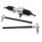 Polaris Ranger XP 570 RackBoss 2.0 Rack & Pinion