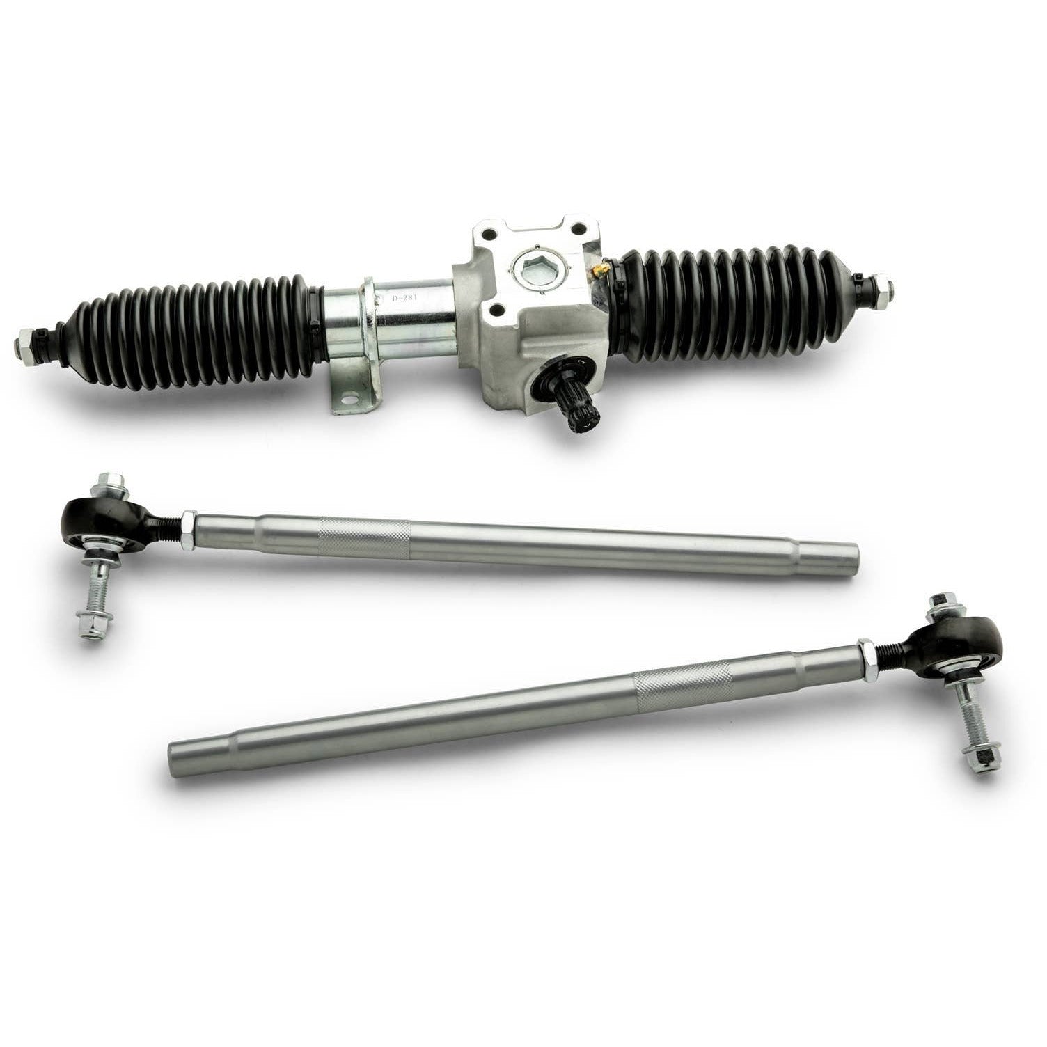 Polaris Ranger XP 570 RackBoss 2.0 Rack & Pinion