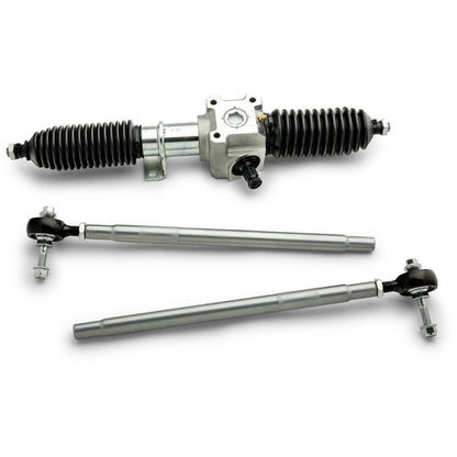 Polaris Ranger XP 570 RackBoss 2.0 Rack & Pinion