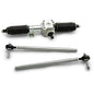 Polaris Ranger XP 570 RackBoss 2.0 Rack & Pinion