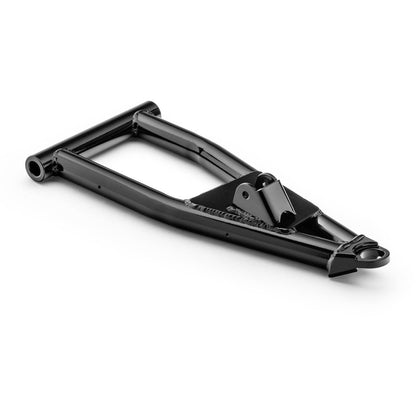 Polaris Ranger XP 900 Atlas Pro 2" Forward Offset A-Arms