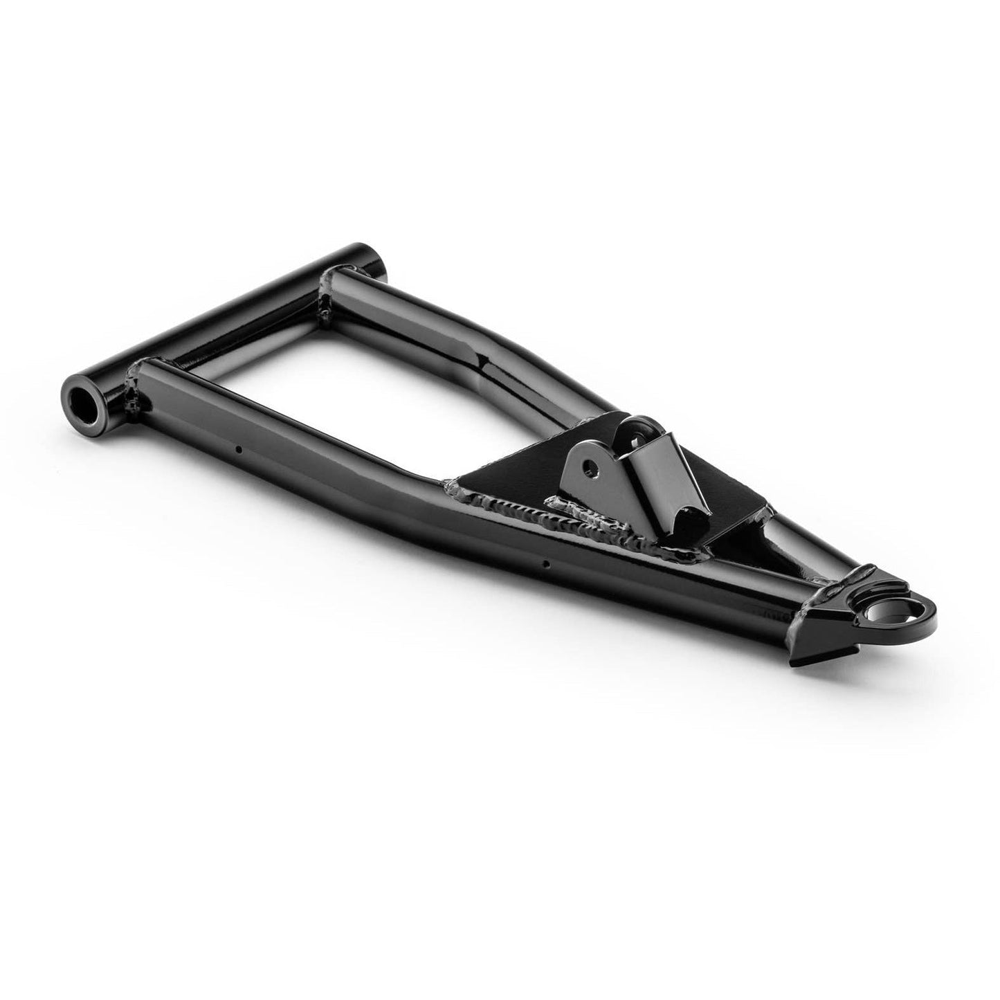 Polaris Ranger XP 900 Atlas Pro 2" Forward Offset A-Arms
