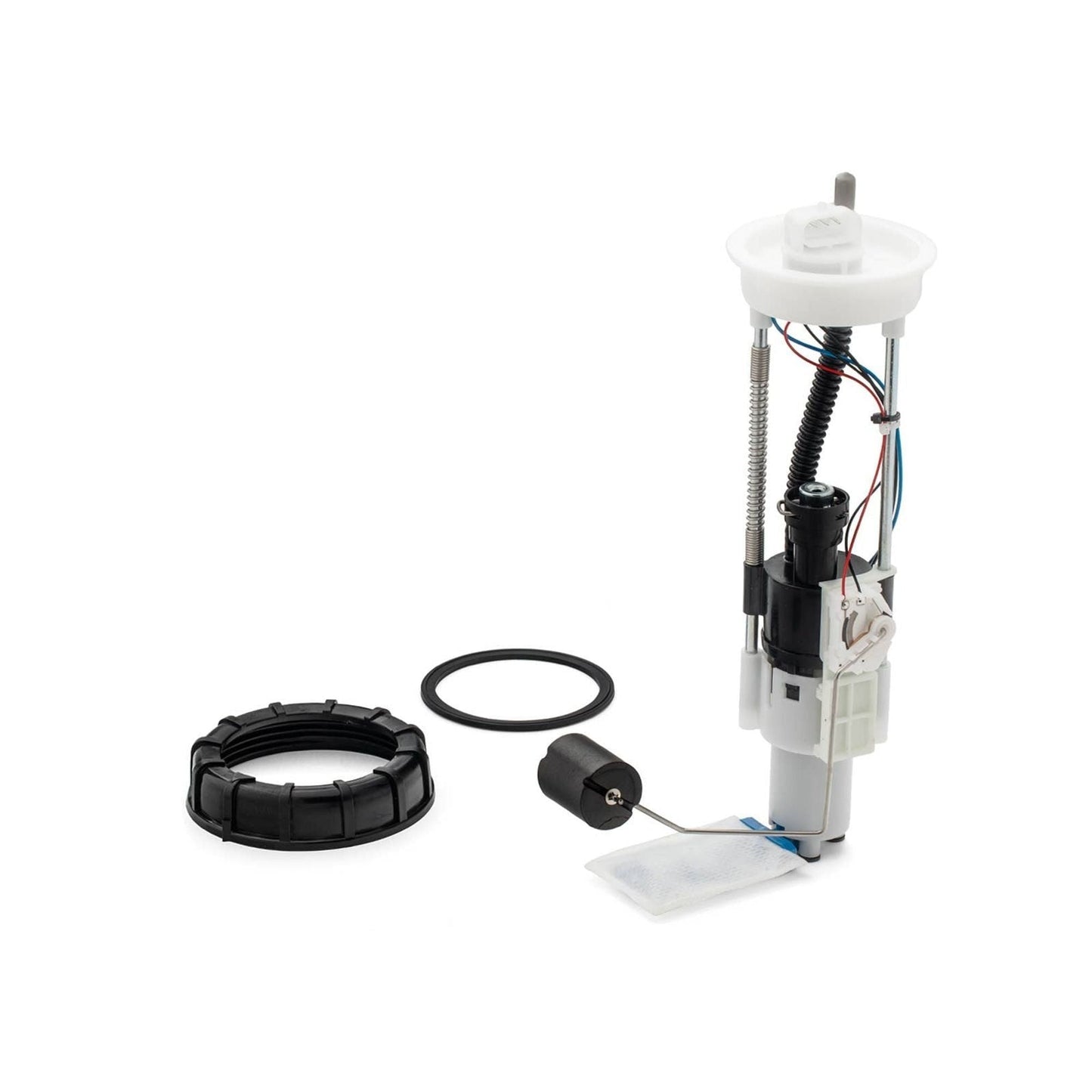 Polaris Ranger XP 900 Fuel Pump
