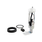 Polaris Ranger XP 900 Fuel Pump