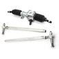 Polaris Ranger XP 900 RackBoss 2.0 Heavy Duty Rack and Pinion