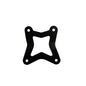 Polaris RZR XP High Clearance Billet Radius Arms