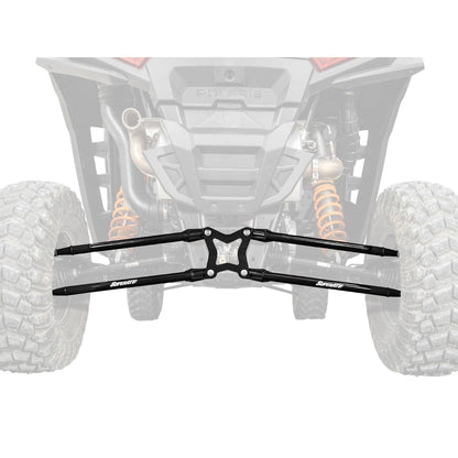 Polaris RZR XP 1000 (2024+) Radius Arms | SuperATV