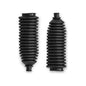 Polaris RZR XP Heavy Duty Swaged Tie Rod Kit