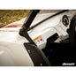 Polaris RZR 170 Aluminum Doors