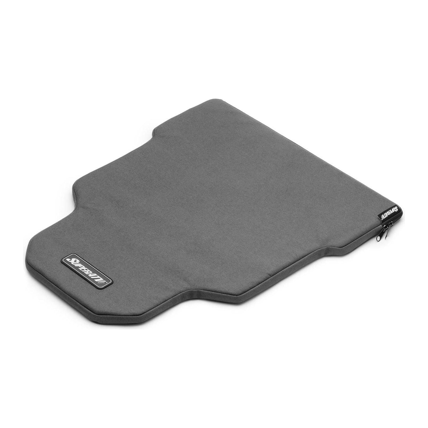 Polaris RZR XP 1000 Padded Heat Shield