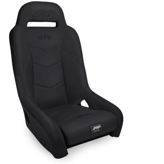 Polaris RZR (2008-2014) Custom GT3 Rear Seat