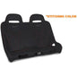 Polaris RZR (2008-2014) Custom RST Rear Bench Seat