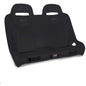 Polaris RZR (2008-2014) Custom RST Rear Bench Seat