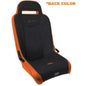 Polaris RZR (2008-2014) Custom RST Seat
