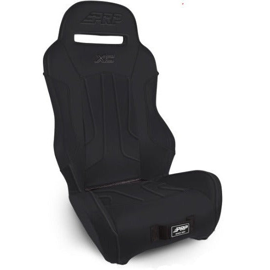 Polaris RZR (2008-2014) Custom XC Rear Seat