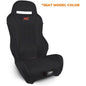Polaris RZR (2008-2014) Custom XC Seat