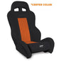 Polaris RZR (2008-2014) Custom XCR Seat