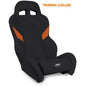 Polaris RZR (2008-2014) Custom XCR Seat