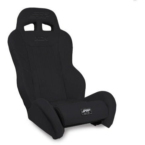 Polaris RZR (2008-2014) Custom XCR Seat
