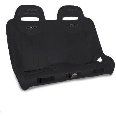 Polaris RZR Custom RST Rear Bench Seat