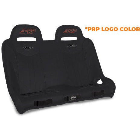 Polaris RZR Custom RST Rear Bench Seat