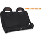 Polaris RZR Custom RST Rear Bench Seat