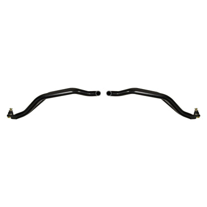 Polaris RZR 800 6" Lift Kit