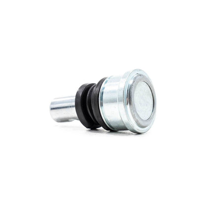 Polaris Ranger XP 1000 Ball Joint