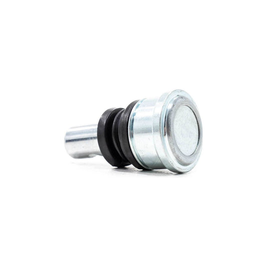 Polaris Ranger XP 1000 Ball Joint