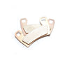 Polaris RZR 900 S / 1000 S Brake Pads