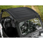Polaris RZR Trail S 900 Primal Soft Top Roof