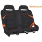 Polaris RZR Custom GT3 Rear Bench Seat