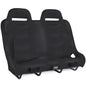 Polaris RZR Custom GT3 Rear Bench Seat
