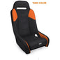 Polaris RZR Custom GT3 Rear Seat