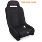 Polaris RZR Custom GT3 Rear Seat