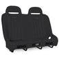 Polaris RZR Custom GT/S.E. Rear Bench Seat