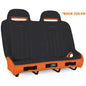 Polaris RZR Custom GT/S.E. Rear Bench Seat